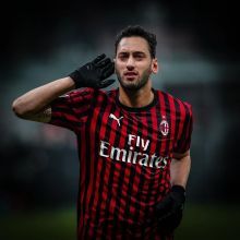 胜的关键 胜的关键