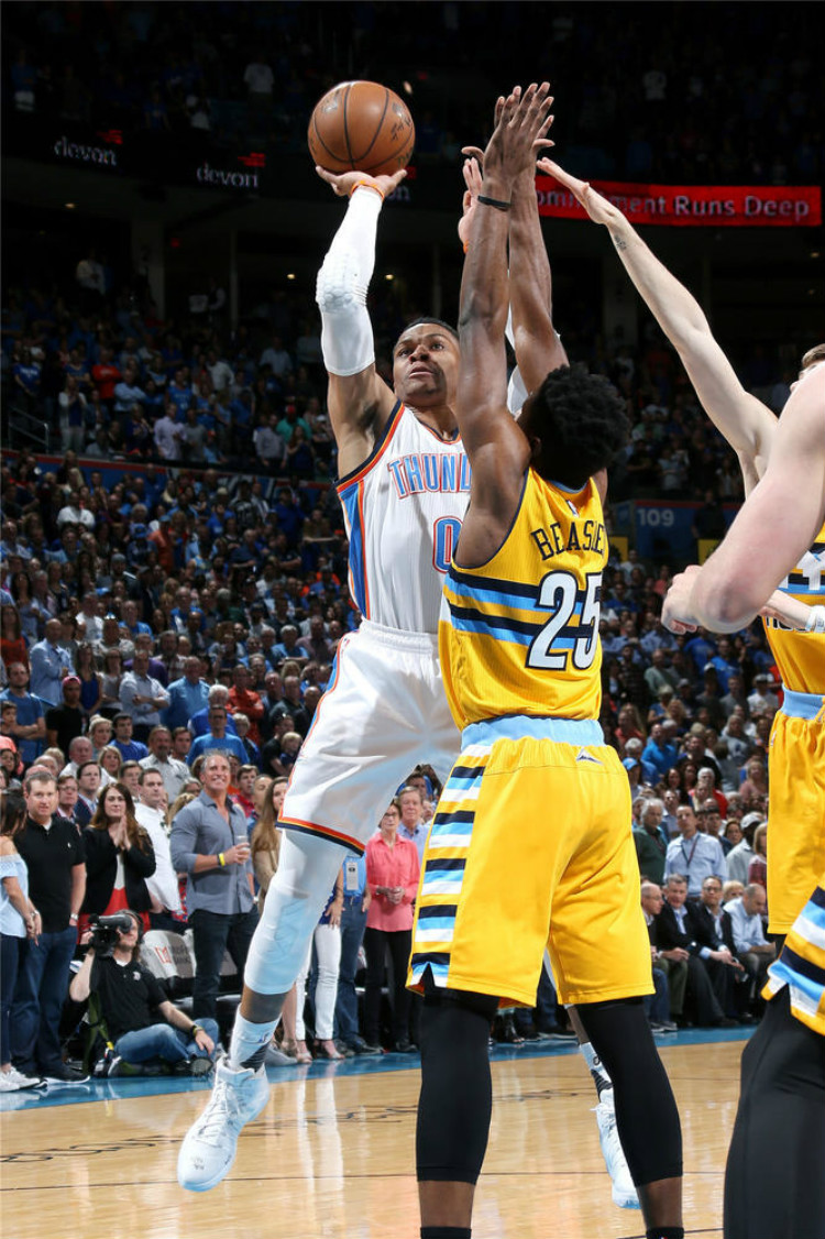 换阵容上做 换阵容上做