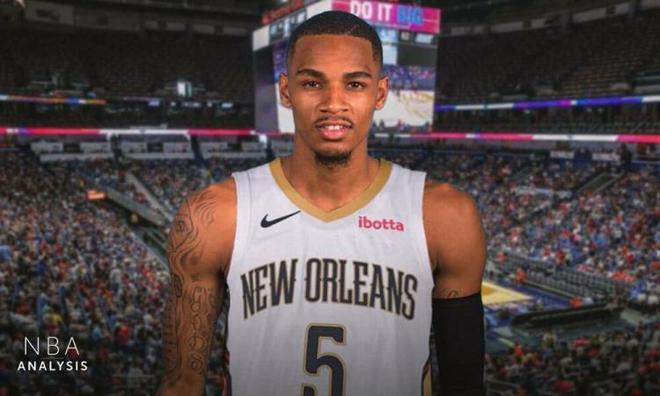 场上意外 场上意外