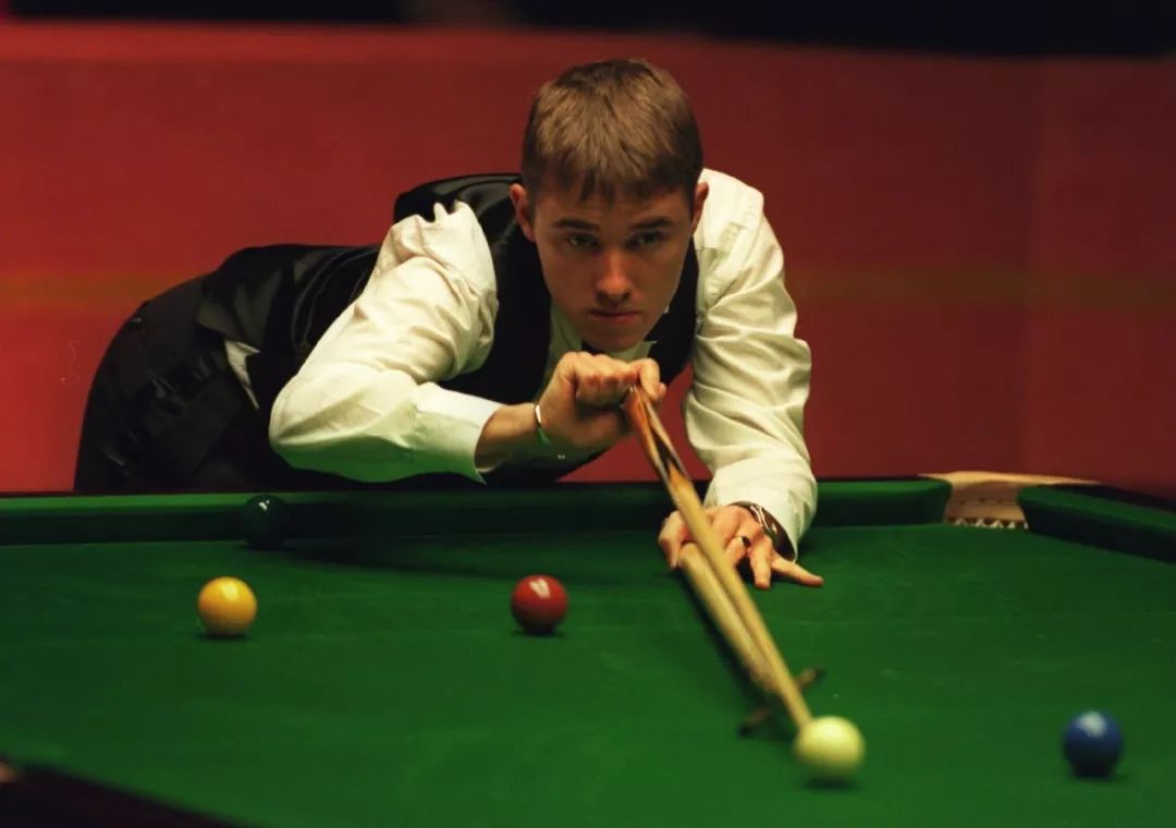 适的情况下 适的情况下