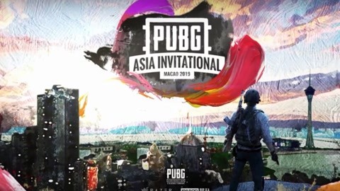 在任何一支 在任何一支