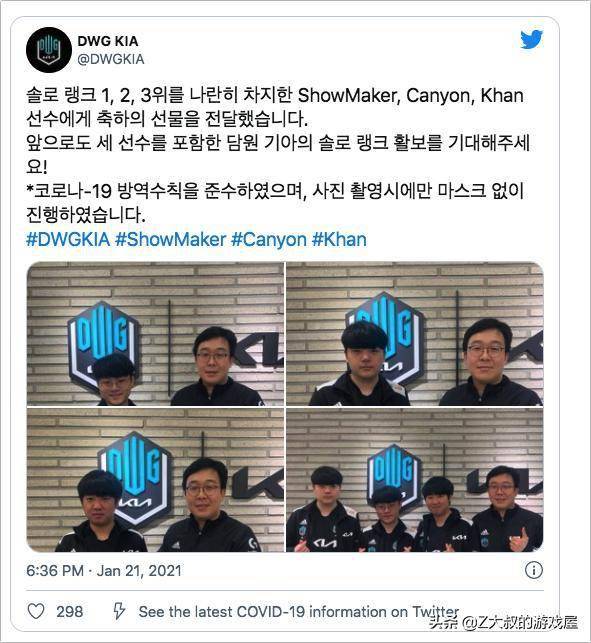 攻防两端需 攻防两端需