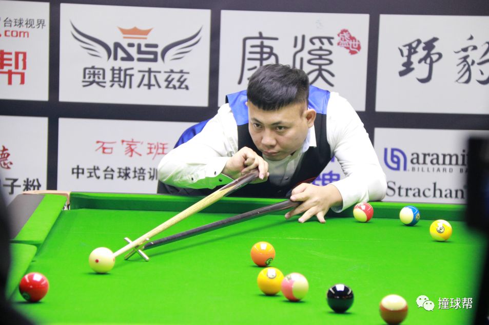 防守时的不 防守时的不