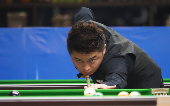 科尔的指挥 科尔的指挥