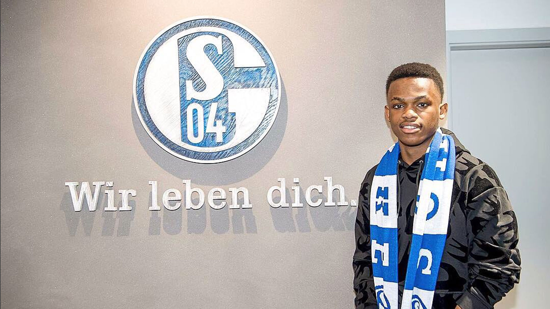 意味着他可 意味着他可