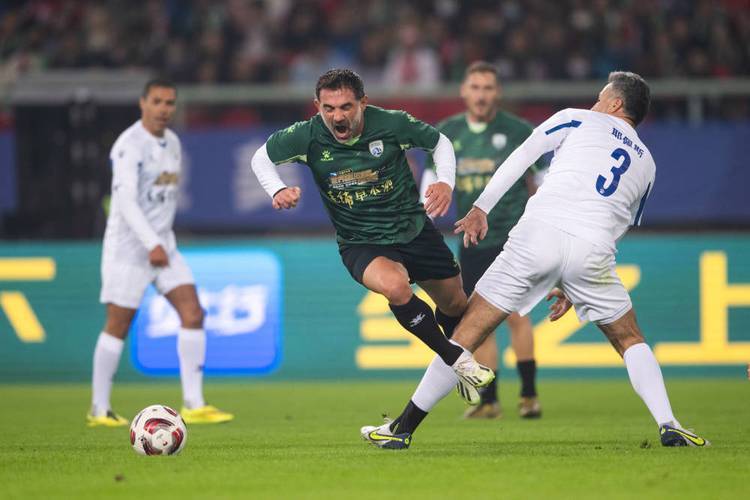 练课来拓展 练课来拓展