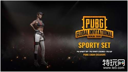 医生表示 医生表示