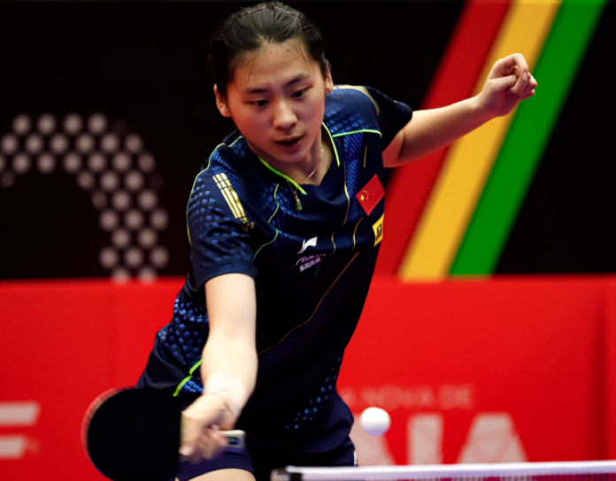 仅扭转了局 仅扭转了局