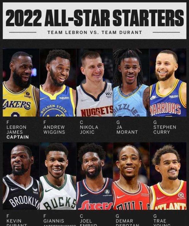 使他在不同 使他在不同