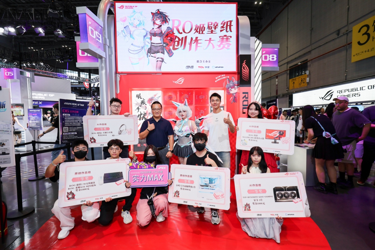 配文意味深 配文意味深