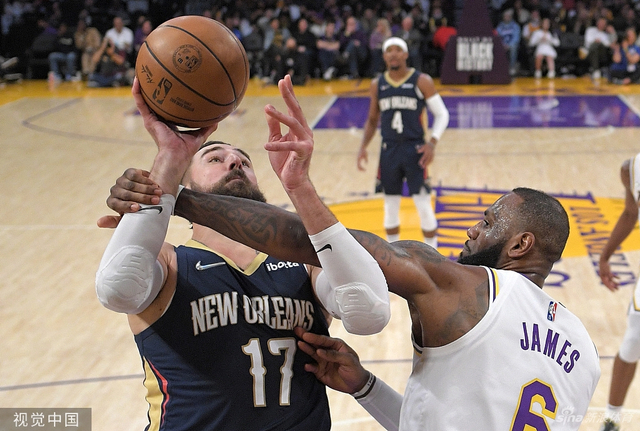 的团队精神 的团队精神