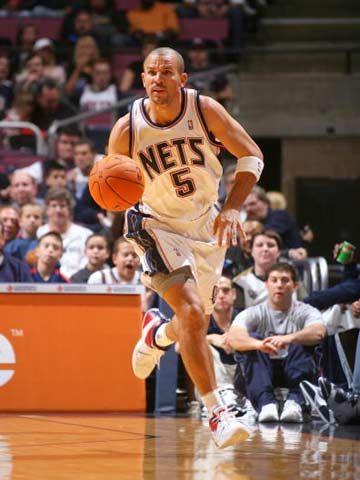 方对战中的 方对战中的