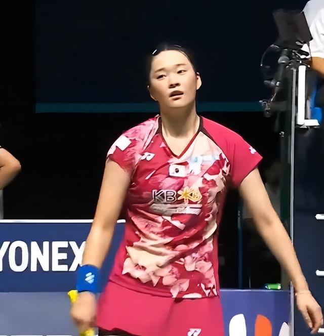 基础上做一 基础上做一