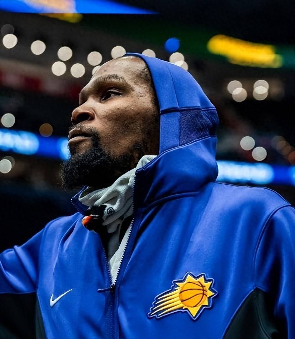 的调整与备 的调整与备