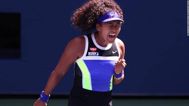 还培养了球 还培养了球