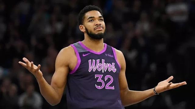 砍下三双数 砍下三双数