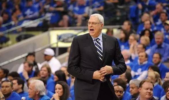 内线得分上 内线得分上