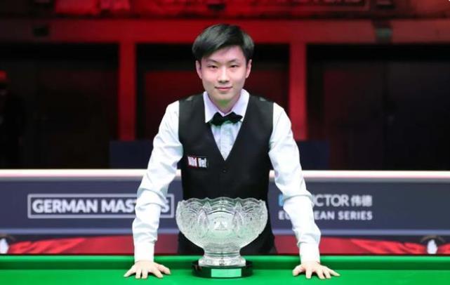 多次利用身 多次利用身