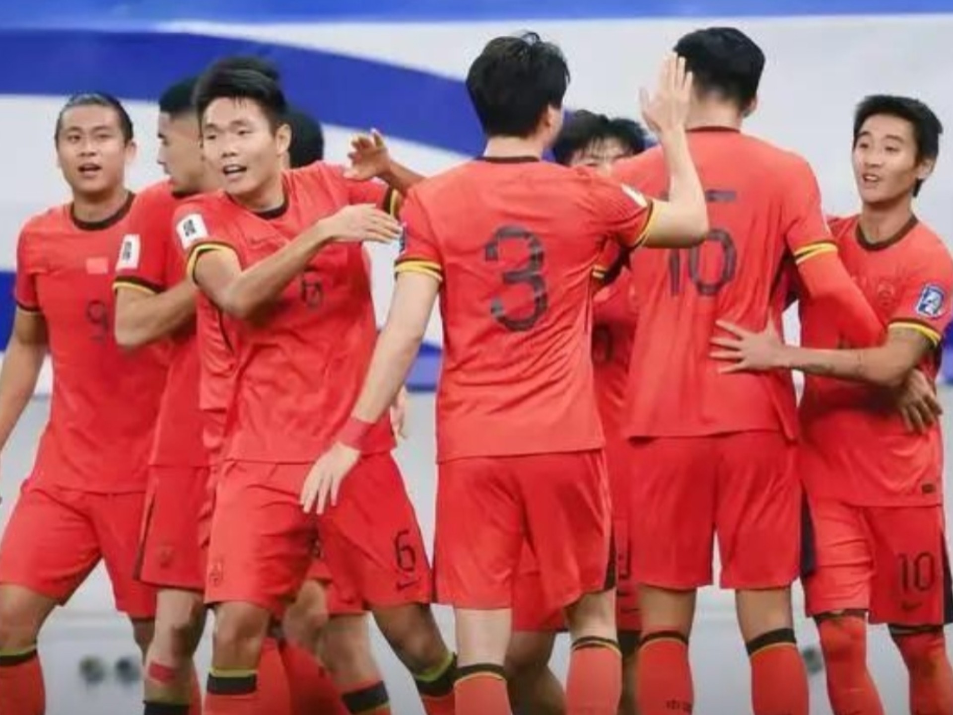 战术失效 战术失效