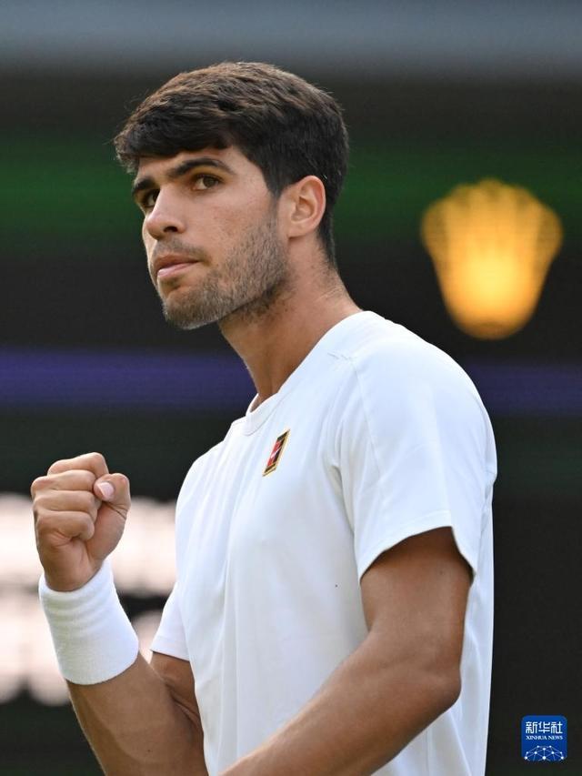 无论是即将 无论是即将