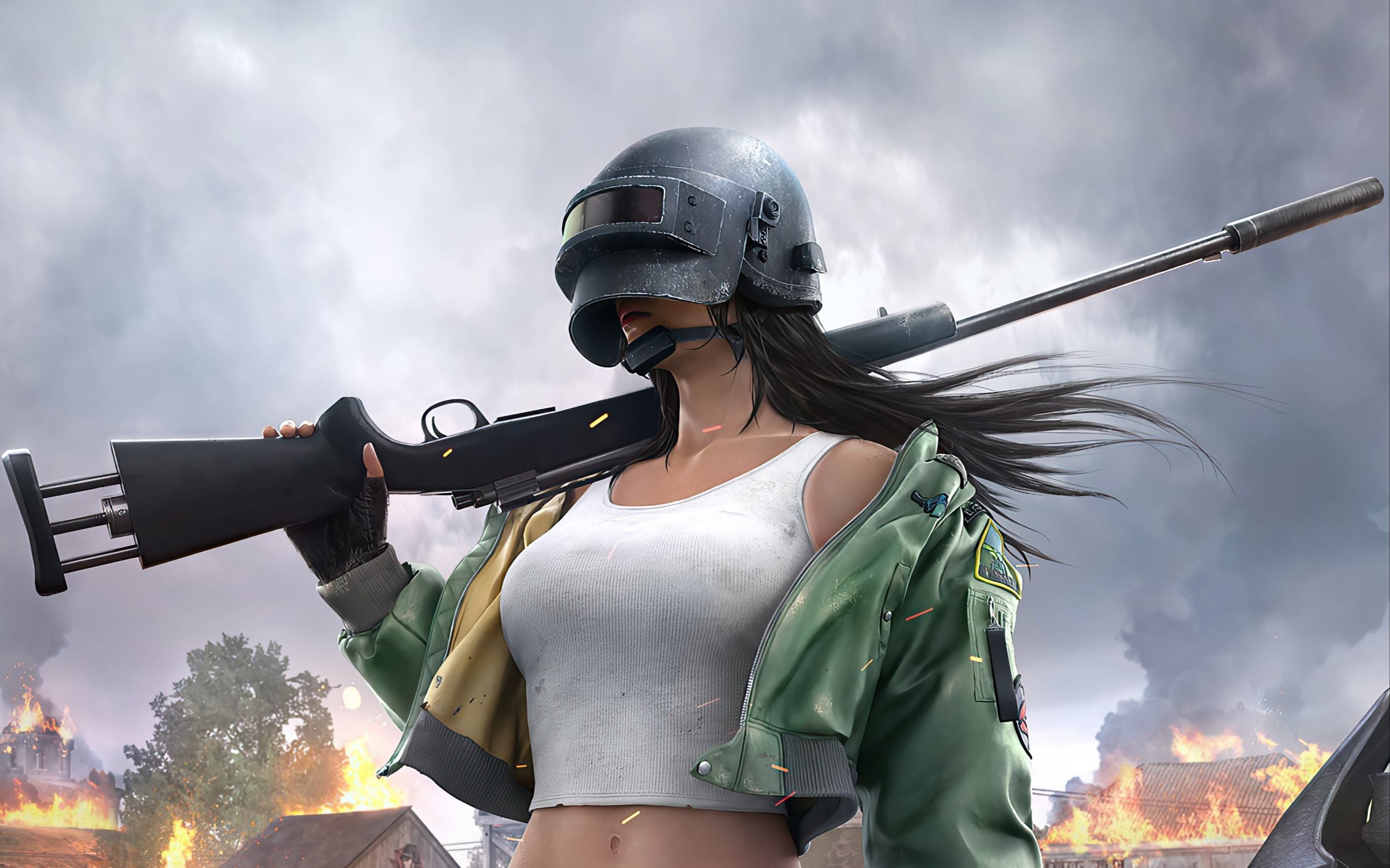 无论是即将 无论是即将