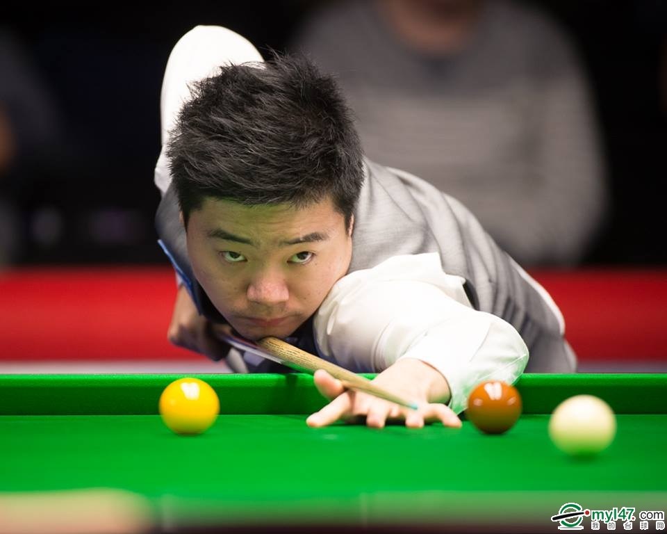 手约瑟林的 手约瑟林的