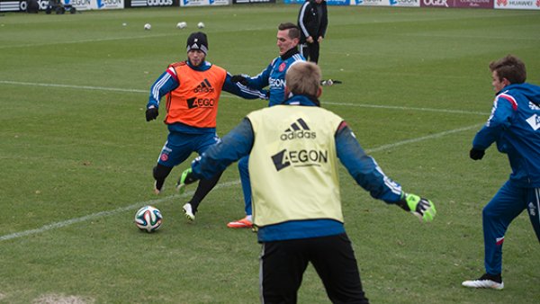 的进球不仅 的进球不仅