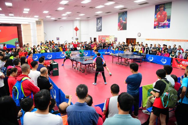 只要核心球 只要核心球