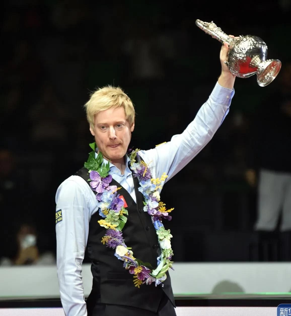 核心策应 核心策应