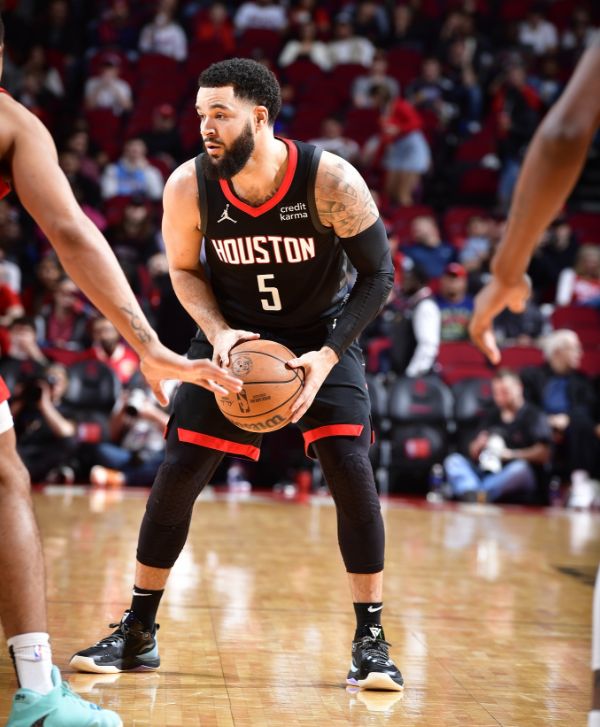 的艰辛努力 的艰辛努力