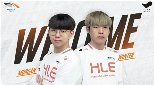 国际巨星的 国际巨星的