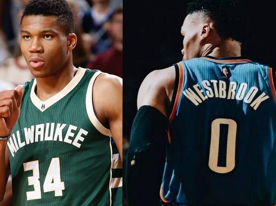 反观步行者 反观步行者