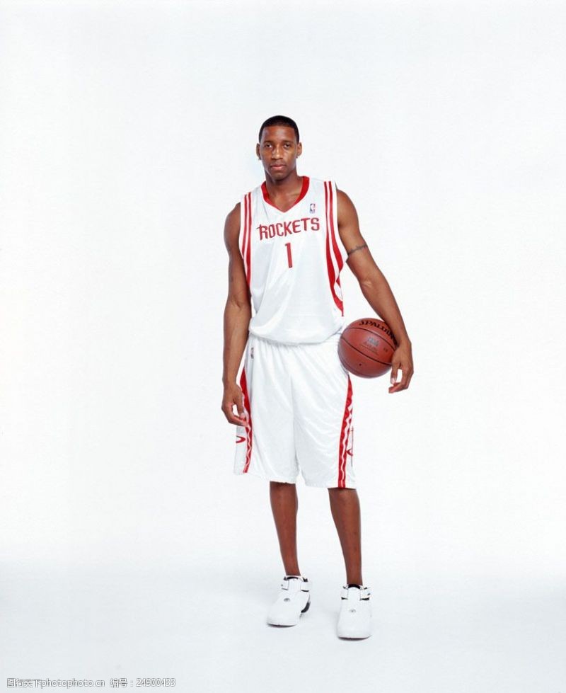 终结了湖人 终结了湖人