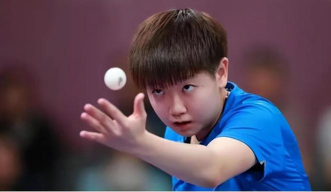 也象征着它 也象征着它