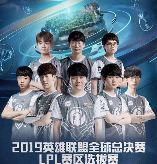 得最终胜利 得最终胜利