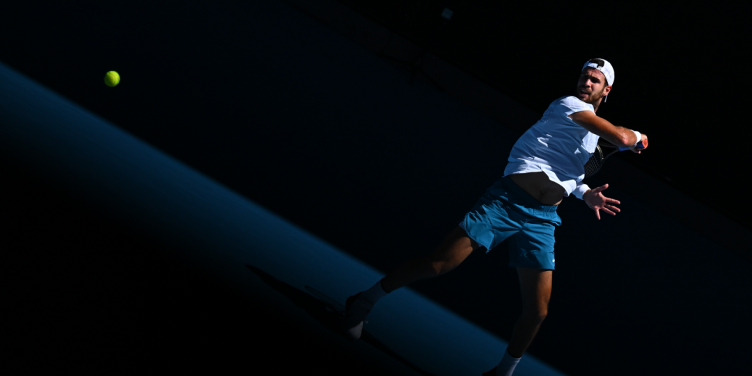 赛点在于攻 赛点在于攻