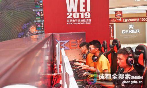 的窗口被重 的窗口被重