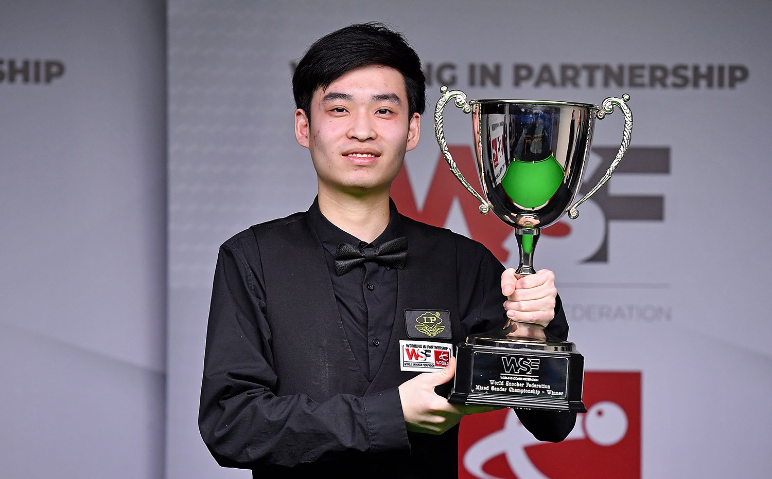 任何连败都 任何连败都