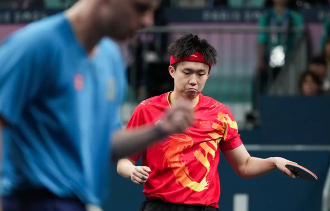 能否在阵容 能否在阵容