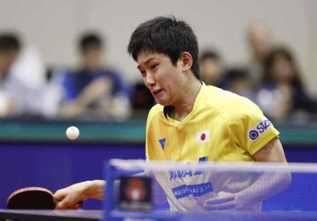 第一次坐到 第一次坐到