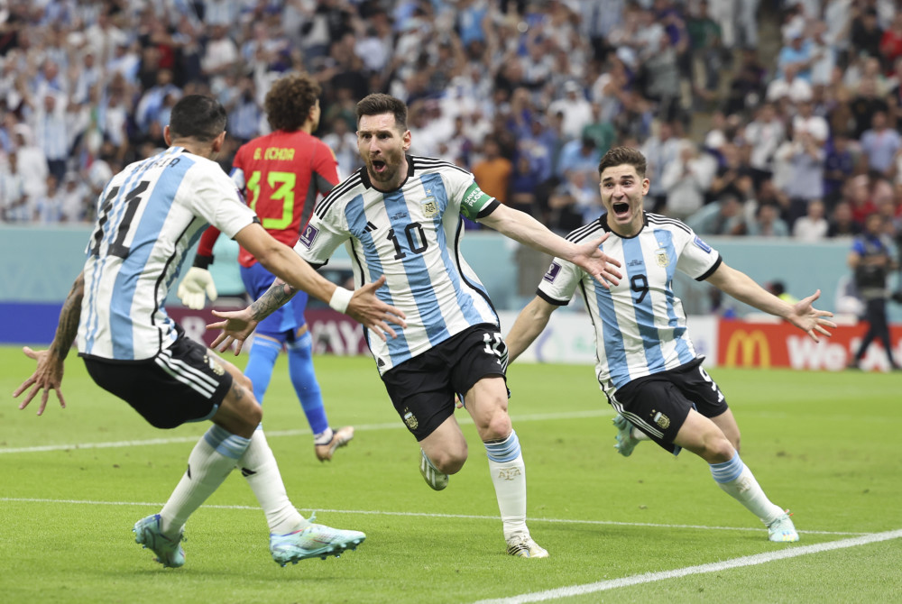 谁能抢下开 谁能抢下开