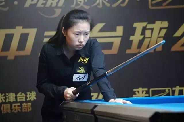 河蟹换资源 河蟹换资源