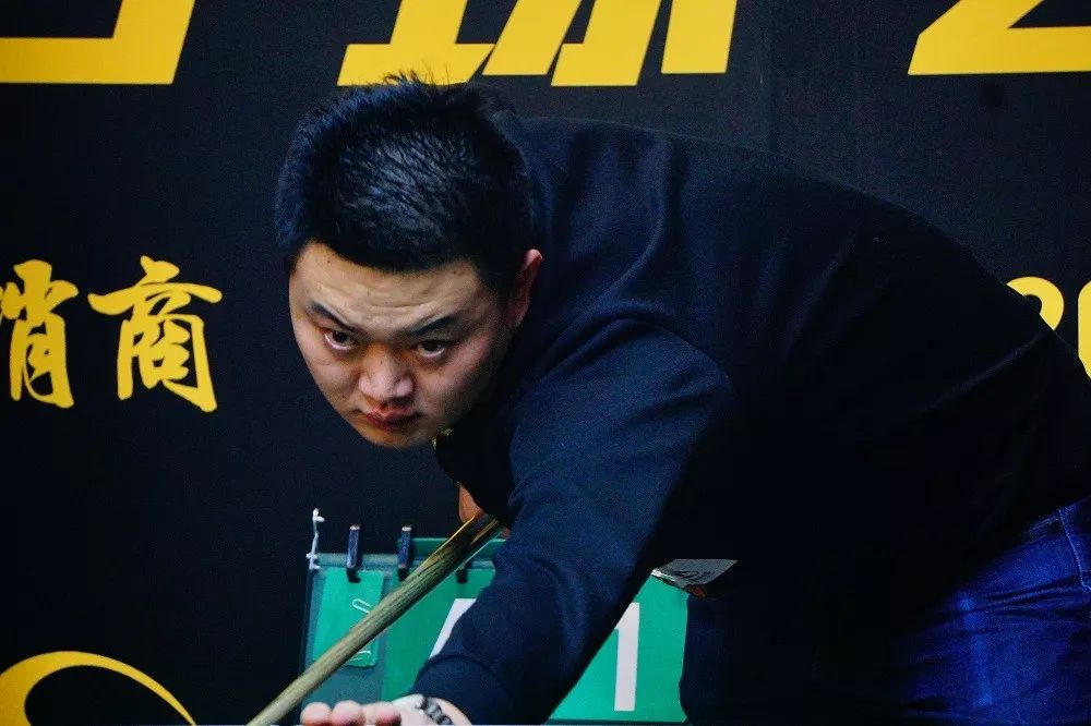 留存劣化 留存劣化