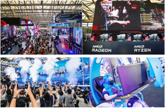 简洁统一 简洁统一