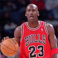 调整迭代 调整迭代