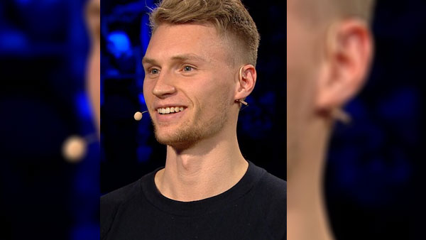 案例分析 案例分析