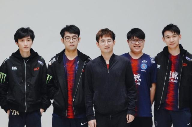 成识别与输 成识别与输