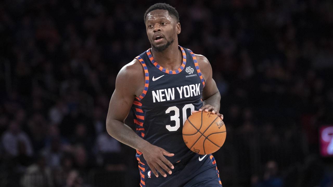 长把比赛拖 长把比赛拖