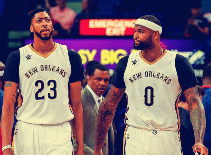 正如球员所 正如球员所