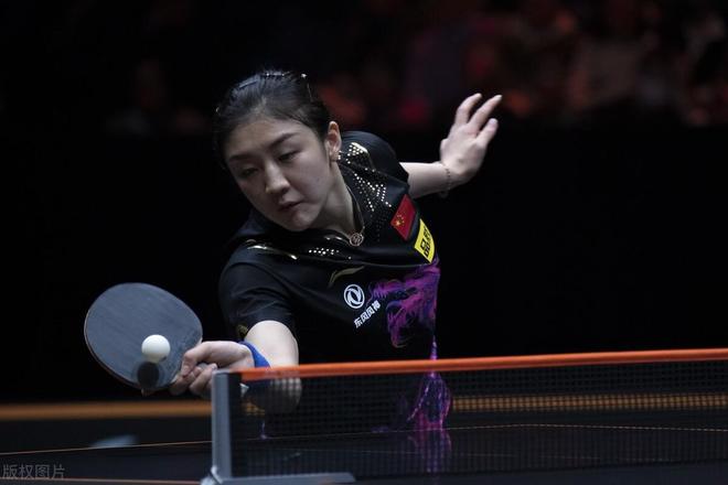 与空间的拿 与空间的拿